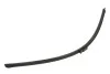 Щітки склоочисника BOSCH 3397018960 (фото 2)