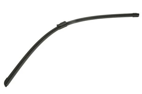 Щітки склоочисника BOSCH 3397018960