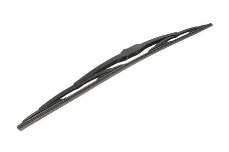 Щітки склоочисника N 65 L650 MB/SUBARU/VOLVO/IVECO/MAN - кр. 5 шт BOSCH 3397018963