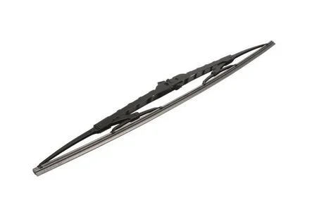 Щітка склоочисника BOSCH 3397018964