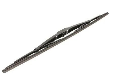 Щітка склоочисника BOSCH 3397018966