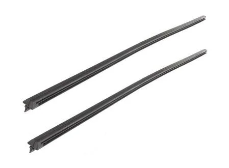 Резинка стеклоочистителя BOSCH 3397033324