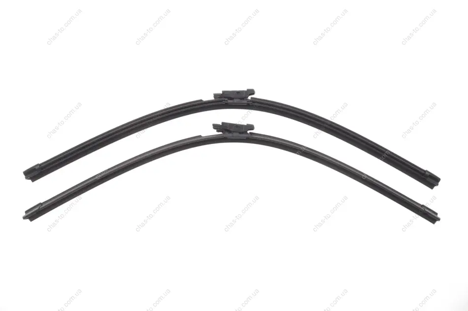 Щітка склоочисника BOSCH 3 397 110 00A (фото 1)