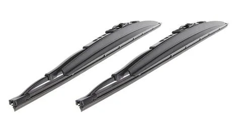 Щітка склоочис. 650/500 TWIN 701 BOSCH 3397118202