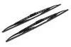 Щітка склоочис. 530/530 TWIN 530 снг BOSCH 3397118400 (фото 1)