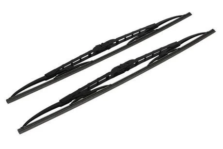 Щітка склоочис. 530/530 TWIN 530 снг BOSCH 3397118400