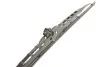 Щітка склоочис. 530/500 TWIN зі спойлером 532S BOSCH 3397118404 (фото 2)