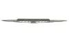 Щітка склоочис. 530/500 TWIN зі спойлером 532S BOSCH 3397118404 (фото 6)