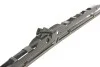 Щетка стеклоочист. 530/475 TWIN 533 BOSCH 3397118405 (фото 2)