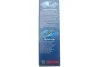 Щетка стеклоочистителя BOSCH 3397118540 (фото 8)