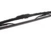 ЩІТКИ СКЛООЧИСНИКІВ TWIN BOSCH 3 397 118 542 (фото 4)