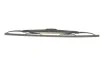 Щетка стеклоочистит. 500/475 TWIN со спойлером 503S BOSCH 3 397 118 566 (фото 7)