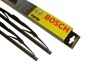 Щетка стеклоочистителя BOSCH 3397118610 (фото 1)