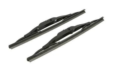 Щітка склоочисника BOSCH 3397118801