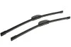 Щетка стеклоочистителя BOSCH 3397118901 (фото 1)