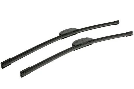 Щітка склоочисника BOSCH 3397118901