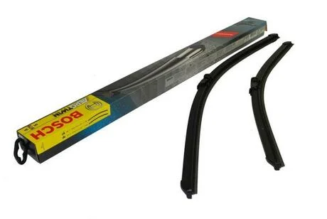 Щітка склоочисника BOSCH 3397118902