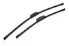 Щітка склоочисника BOSCH 3397118908 (фото 1)