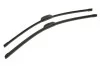 Щітка склоочисника BOSCH 3397118913 (фото 1)