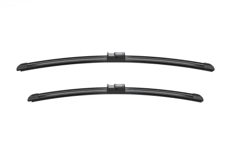 ЩІТКИ СКЛООЧИСНИКІВ AEROTWIN BOSCH 3 397 118 928