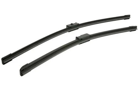 Щітка склоочисника BOSCH 3397118931