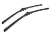 Щітка склоочисника BOSCH 3397118933 (фото 1)