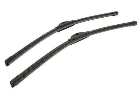 Щітка склоочисника BOSCH 3397118933