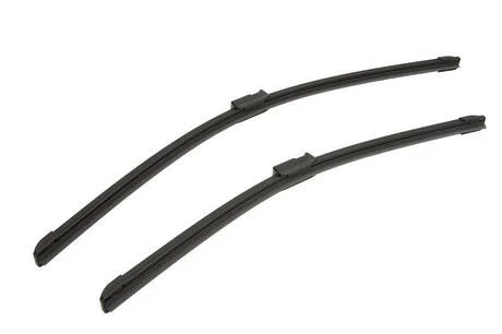 Склоочисник BOSCH 3397118937