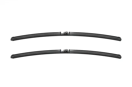 ЩІТКИ СКЛООЧИСНИКІВAEROTWIN BOSCH 3 397 118 943