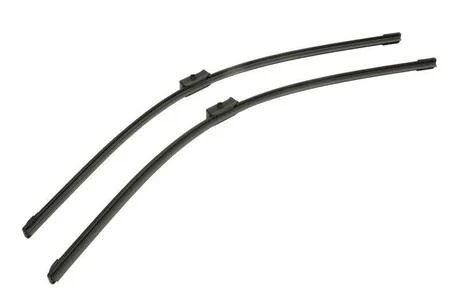 Щітка склоочисника BOSCH 3397118946