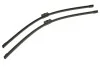 Щітка склоочисника BOSCH 3397118948 (фото 1)