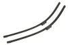 Щітка склоочисника BOSCH 3397118948 (фото 2)