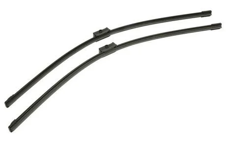 Щітка склоочисника BOSCH 3397118948