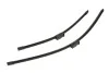 Щітка склоочис. 650/475 AEROTWIN A951S BOSCH 3397118951 (фото 2)