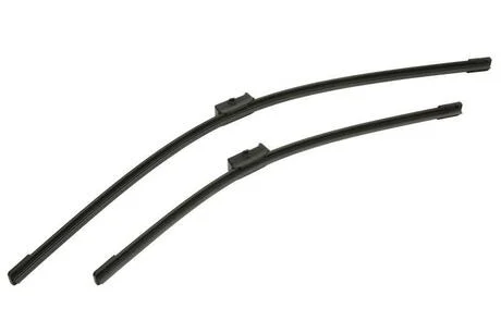 Щітка склоочис. 650/475 AEROTWIN A951S BOSCH 3397118951