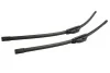 Щітка склоочисника BOSCH 3397118957 (фото 2)