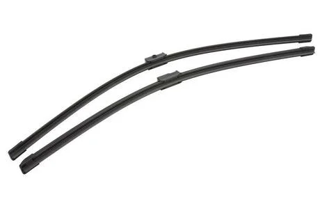 Щетки стеклоочистителя BOSCH 3397118962
