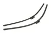 Щітка скло очистить. 750/680 AEROTWIN A964S BOSCH 3 397 118 964 (фото 2)