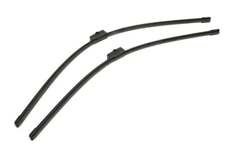 Щітка скло очистить. 750/680 AEROTWIN A964S BOSCH 3 397 118 964