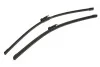 Щітка склоочисника BOSCH 3397118967 (фото 1)