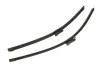 Щітка склоочисника BOSCH 3397118967 (фото 2)