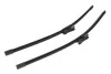 Щетки стеклоочистителя (530/475 мм)) MERCEDES-BENZ SLK BOSCH 3397118969 (фото 2)