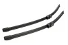 Щітка склоочисника BOSCH 3397118970 (фото 2)