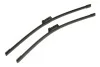 Щітка склоочисника BOSCH 3397118974 (фото 1)