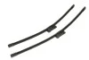 Щітка склоочисника BOSCH 3397118974 (фото 2)