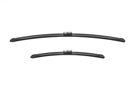 ЩІТКИ СКЛООЧИСНИКІВ AEROTWIN BOSCH 3 397 118 978