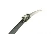 Щітка склоочисника BOSCH 3397118980 (фото 4)
