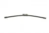 Щітка склоочисника BOSCH 3397118980 (фото 6)