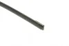Щітка склоочисника BOSCH 3397118980 (фото 7)