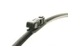 Щітка склоочисника BOSCH 3397118980 (фото 8)